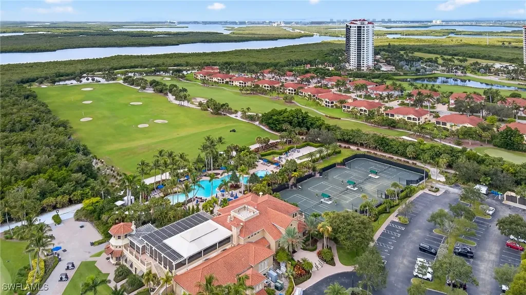 1060 Borghese Lane Naples FL 34114