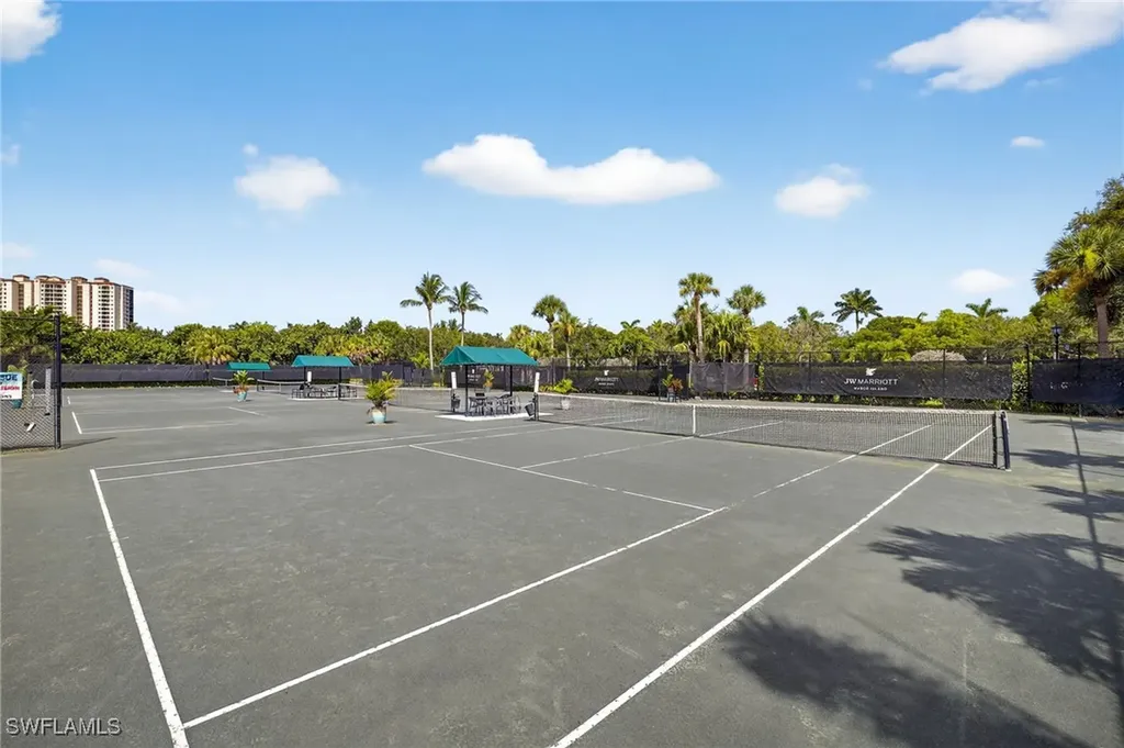 1060 Borghese Lane Naples FL 34114