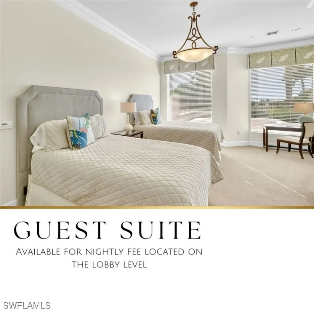 1060 Borghese Lane Naples FL 34114