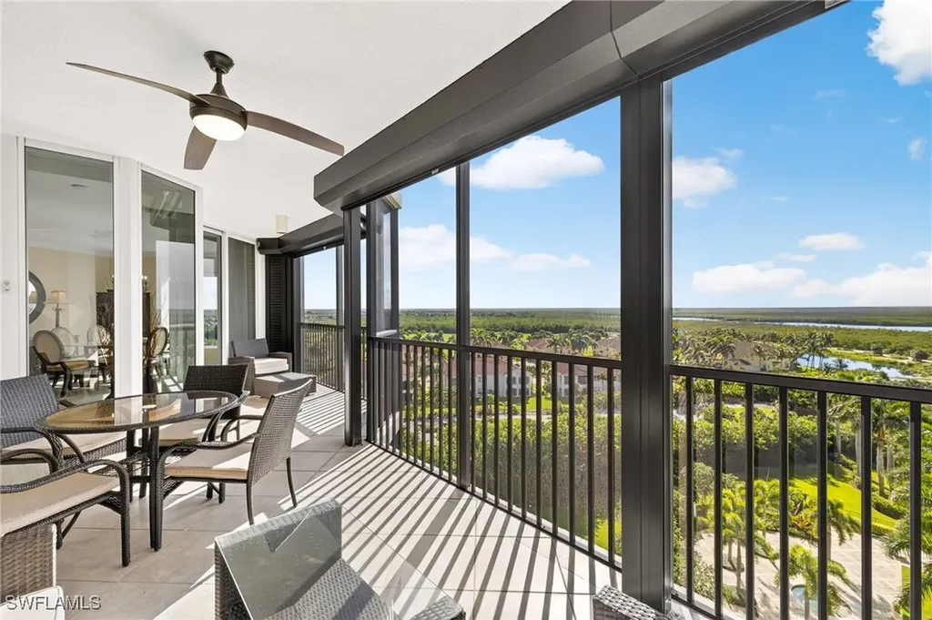 1060 Borghese Lane Naples FL 34114