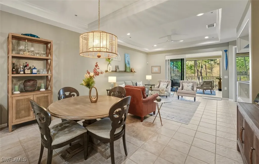 4833 Hampshire Court Naples FL 34112