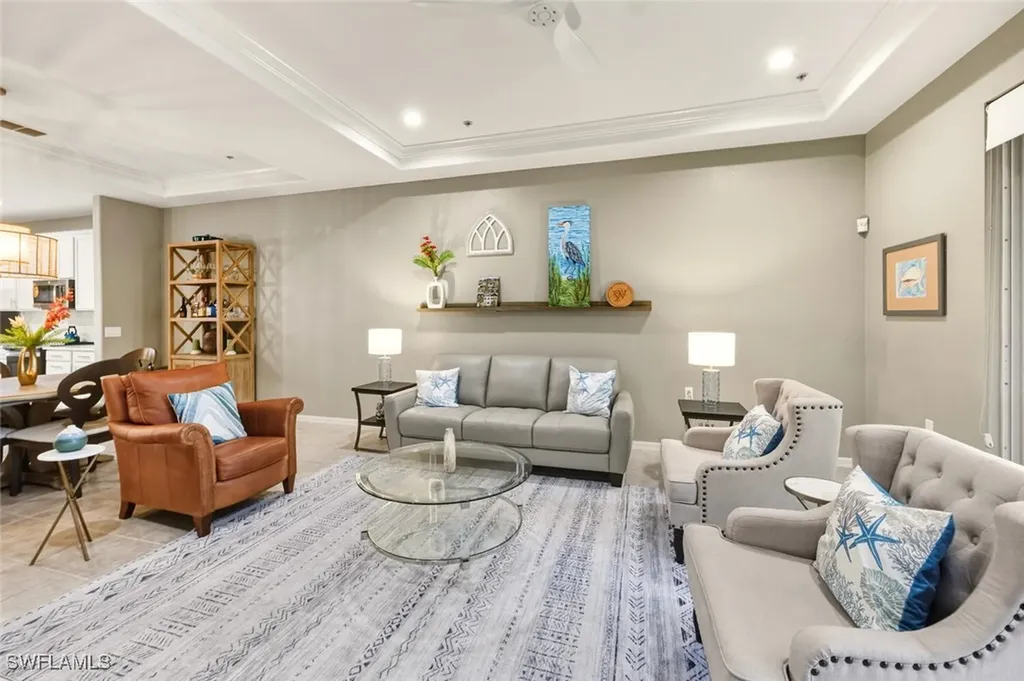 4833 Hampshire Court Naples FL 34112