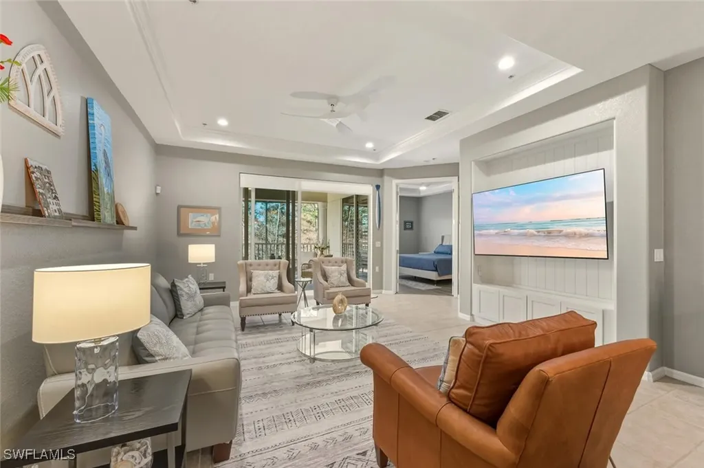 4833 Hampshire Court Naples FL 34112