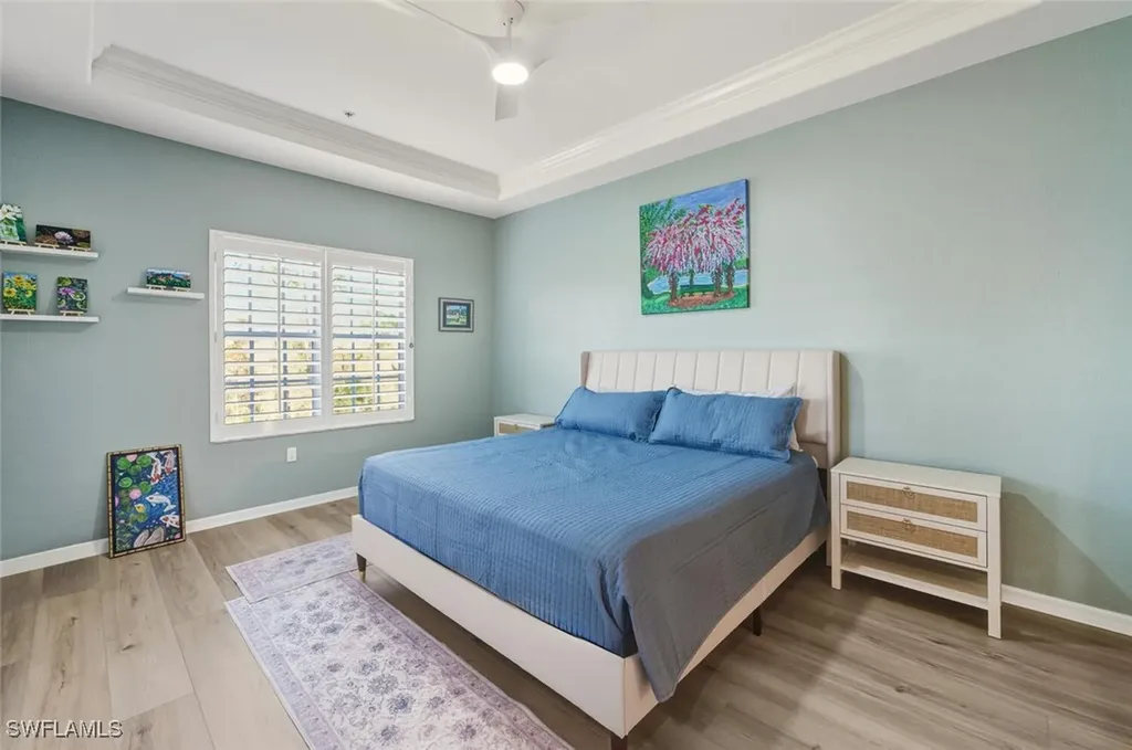 4833 Hampshire Court Naples FL 34112