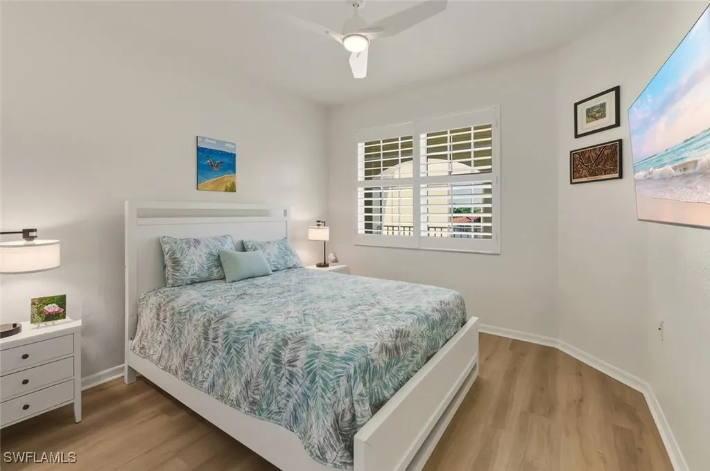 4833 Hampshire Court Naples FL 34112