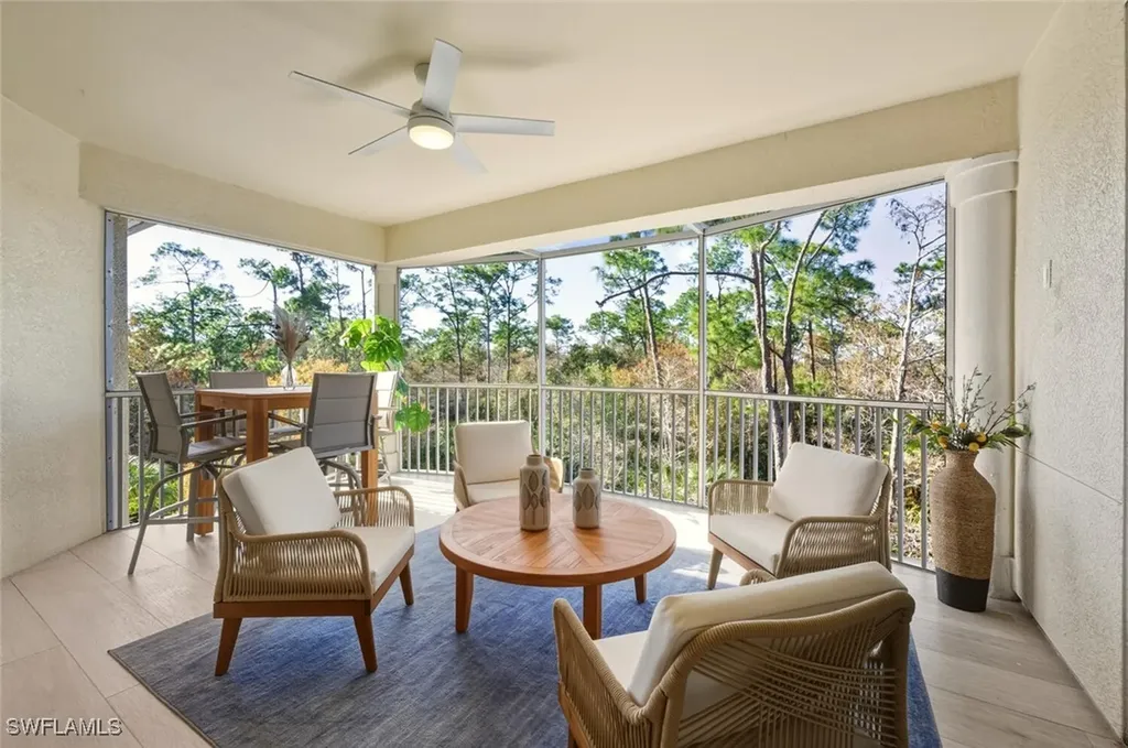 4833 Hampshire Court Naples FL 34112