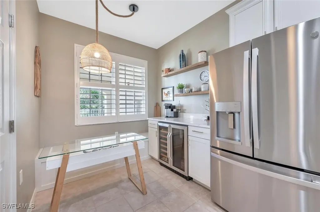 4833 Hampshire Court Naples FL 34112