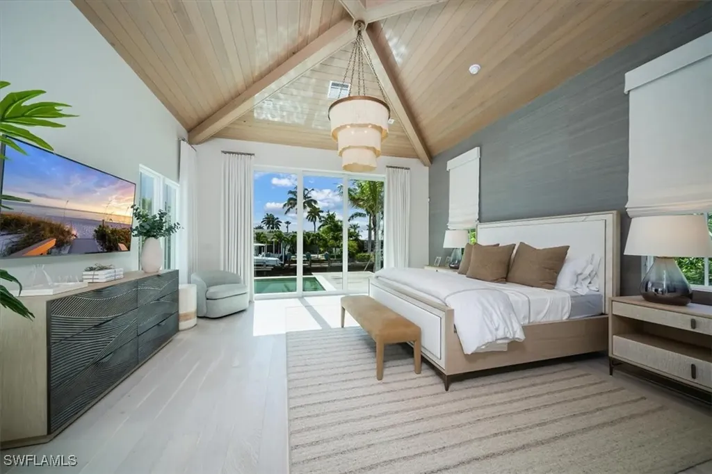 1645 Bonita Court Naples FL 34102