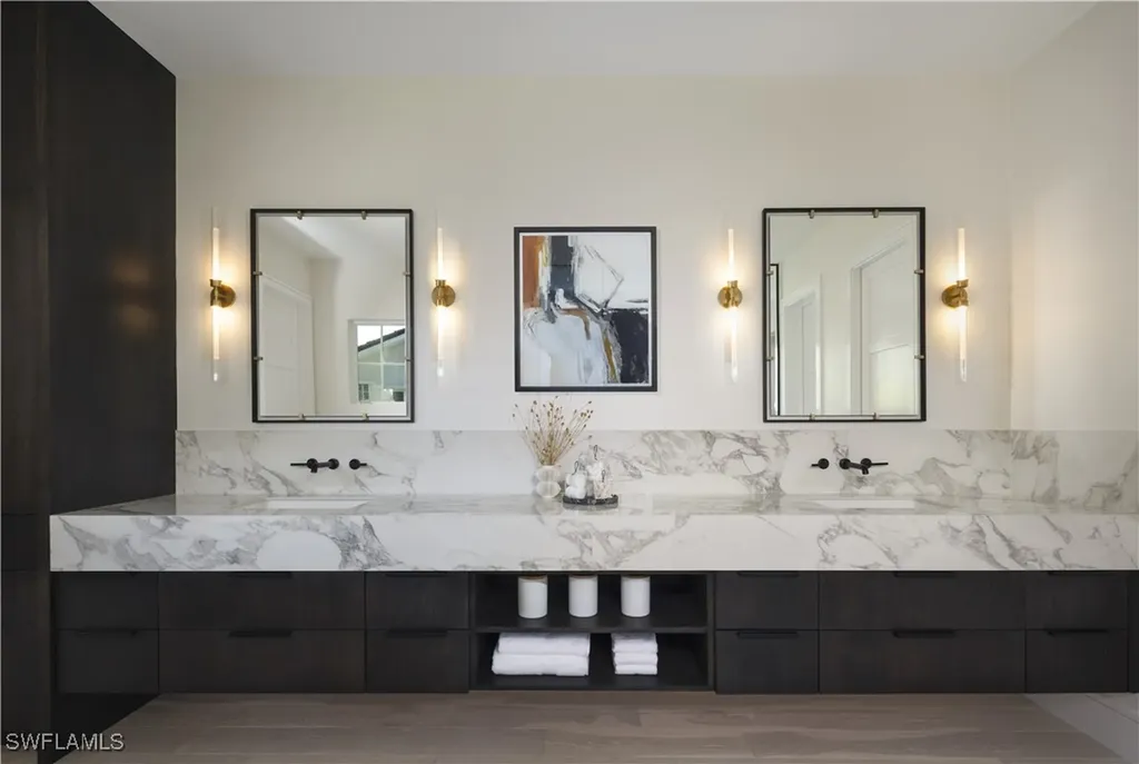 1645 Bonita Court Naples FL 34102