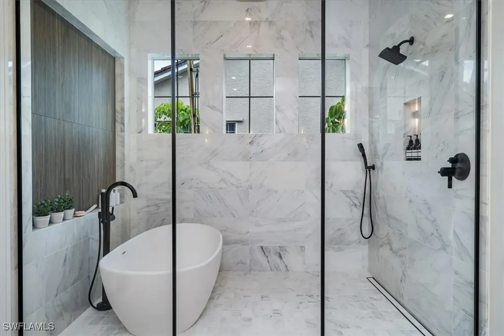 1645 Bonita Court Naples FL 34102