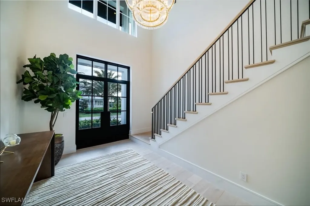 1645 Bonita Court Naples FL 34102