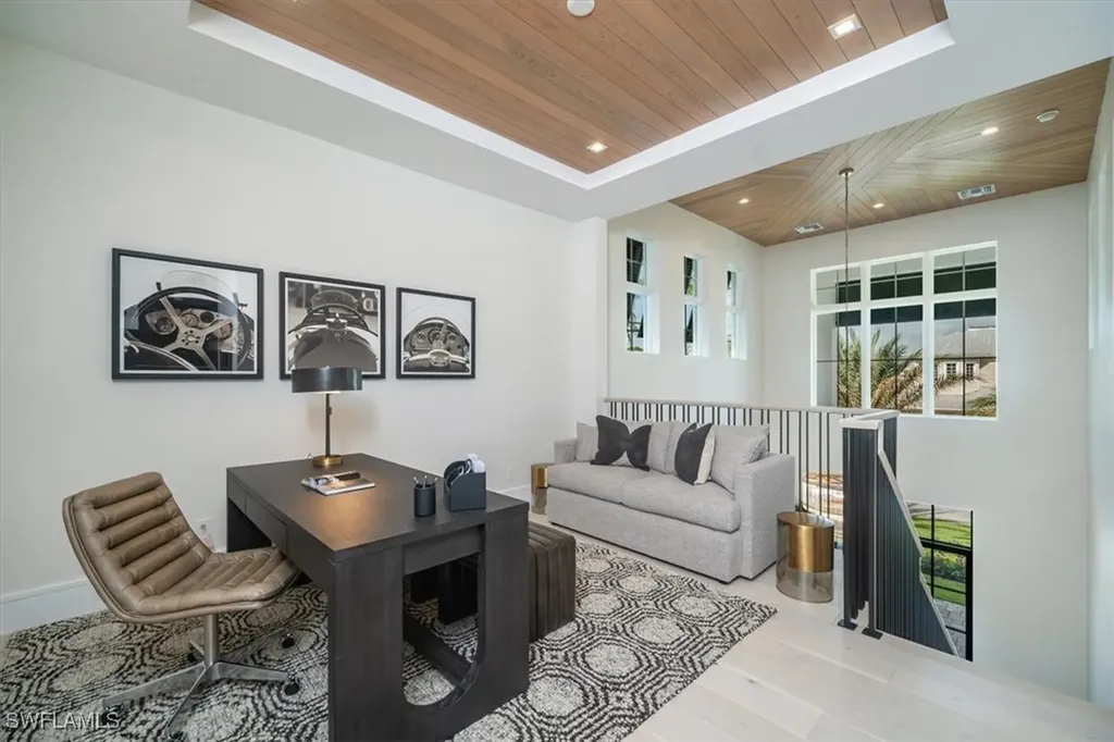 1645 Bonita Court Naples FL 34102