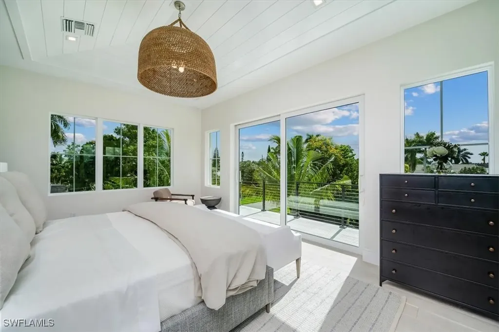 1645 Bonita Court Naples FL 34102