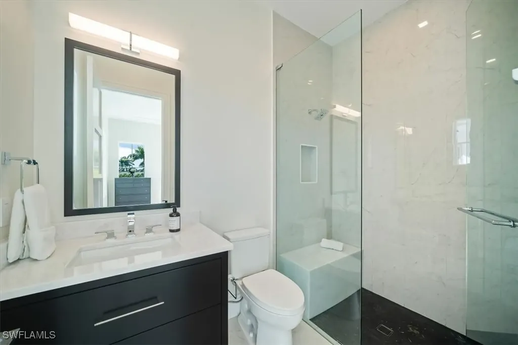 1645 Bonita Court Naples FL 34102