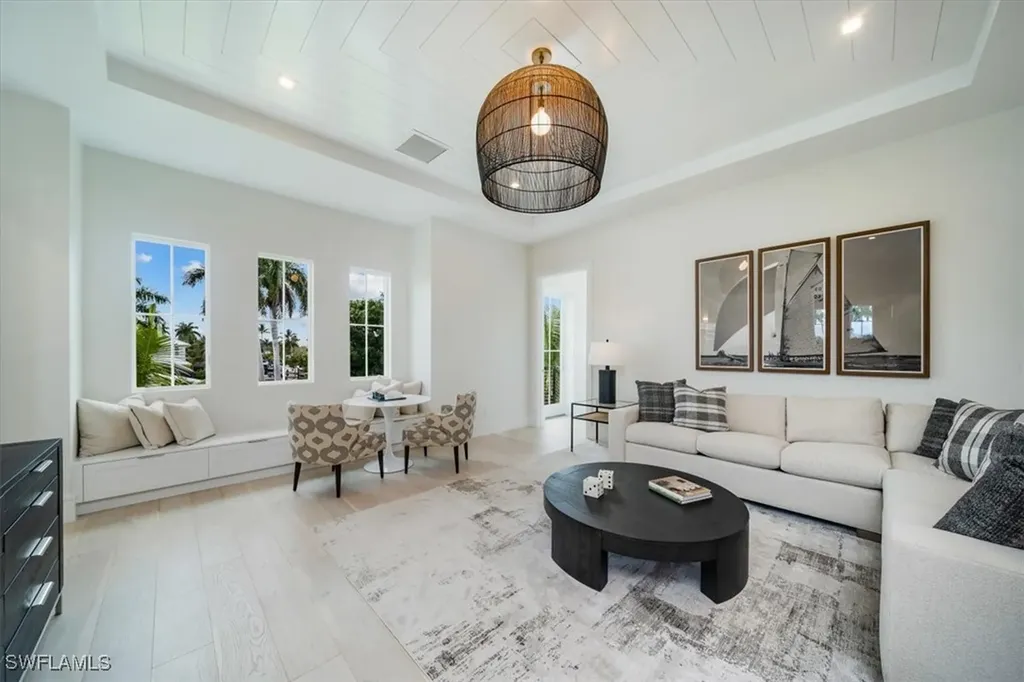 1645 Bonita Court Naples FL 34102