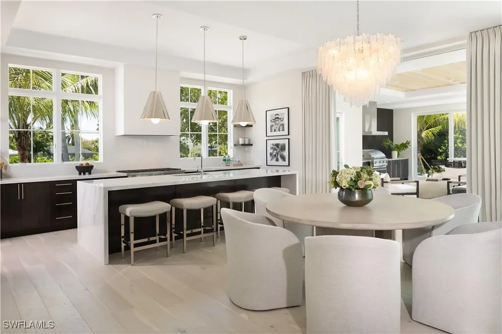 1645 Bonita Court Naples FL 34102