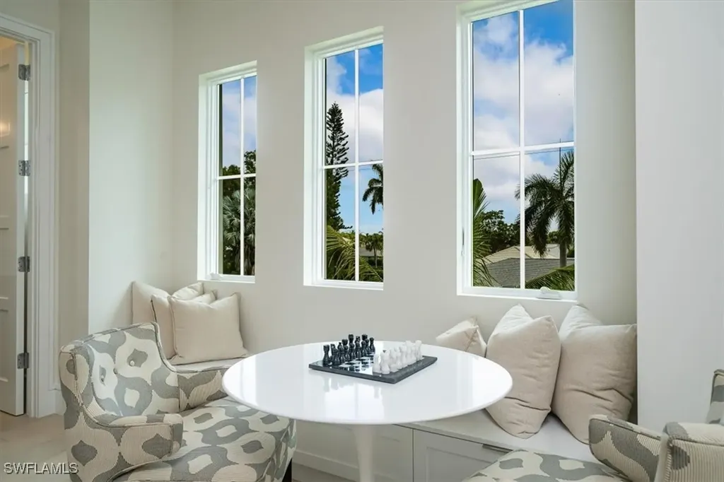 1645 Bonita Court Naples FL 34102