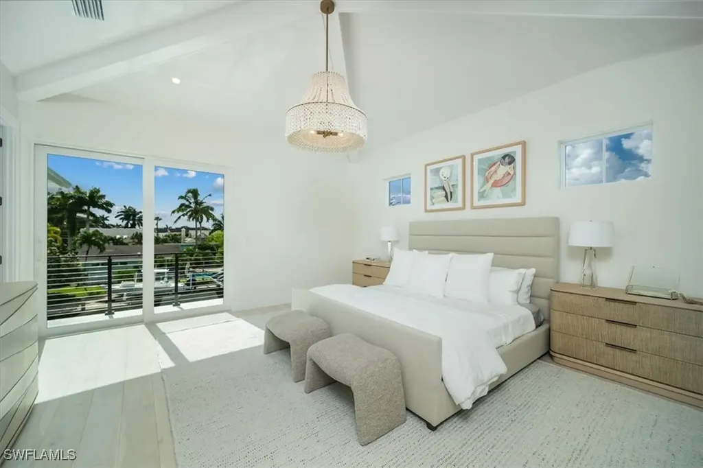 1645 Bonita Court Naples FL 34102