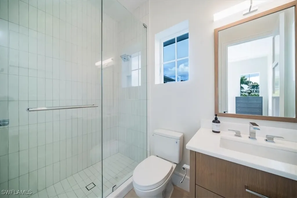 1645 Bonita Court Naples FL 34102