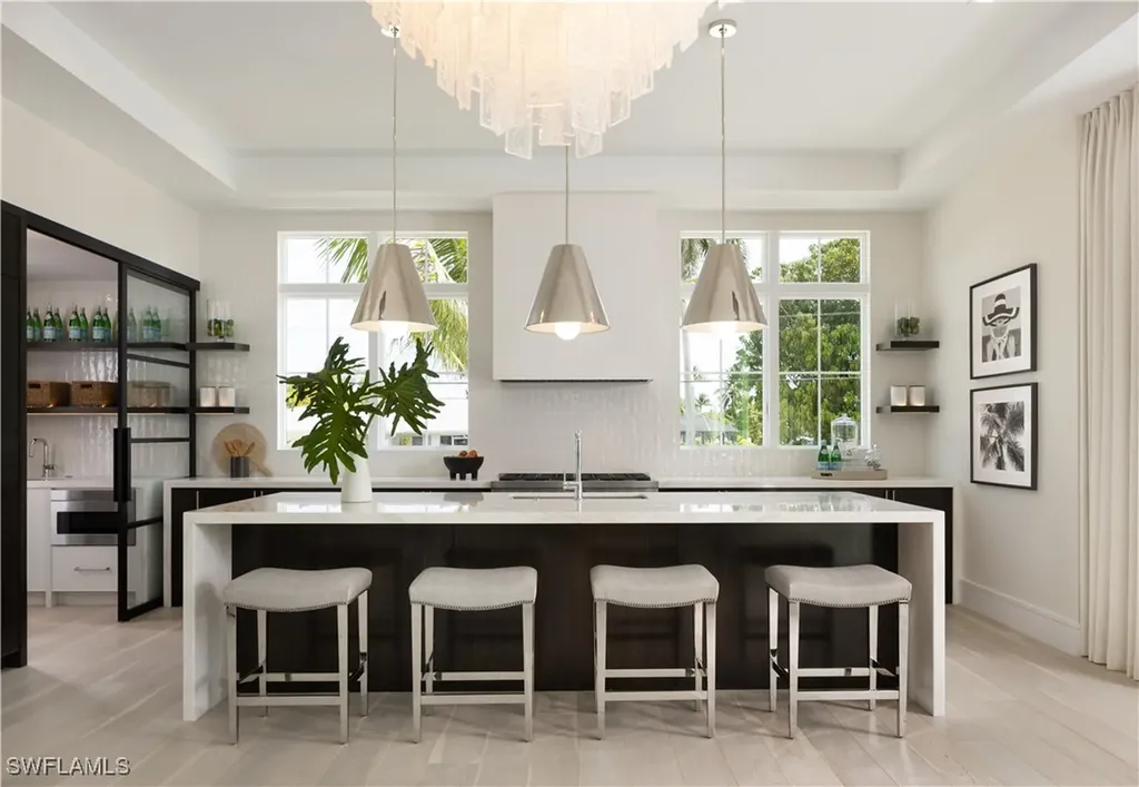 1645 Bonita Court Naples FL 34102