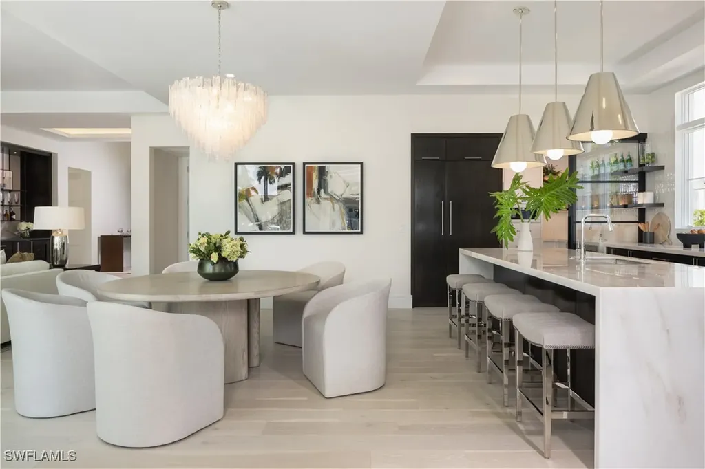 1645 Bonita Court Naples FL 34102