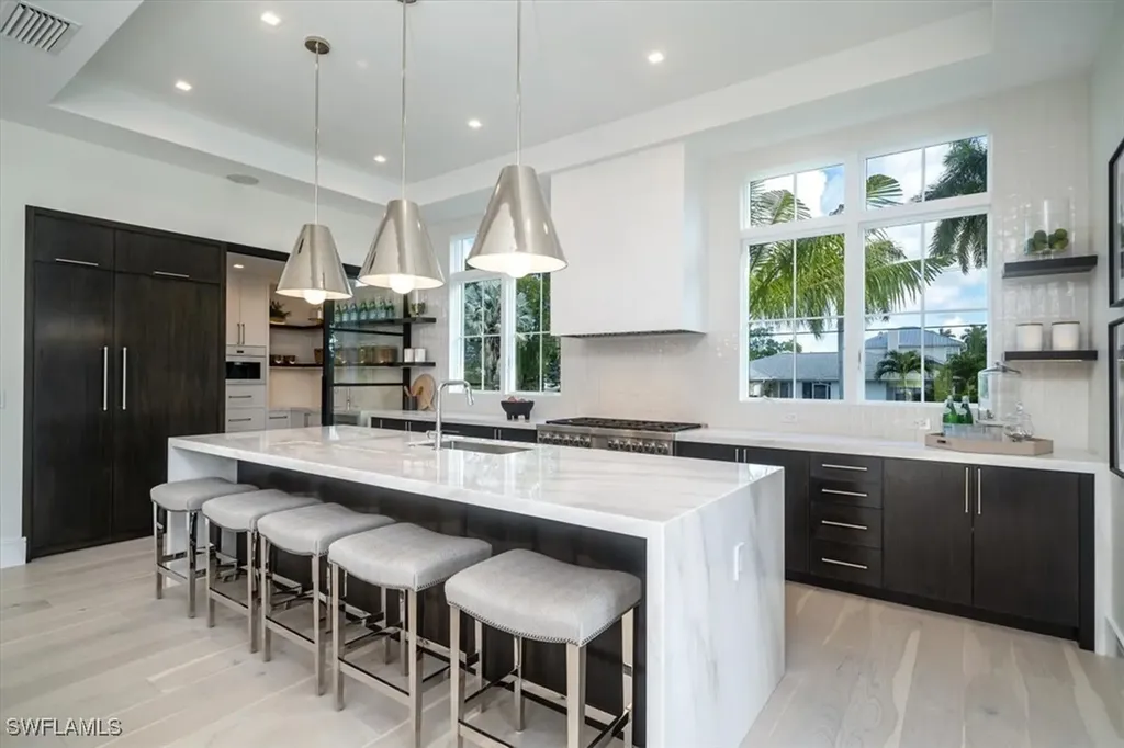 1645 Bonita Court Naples FL 34102