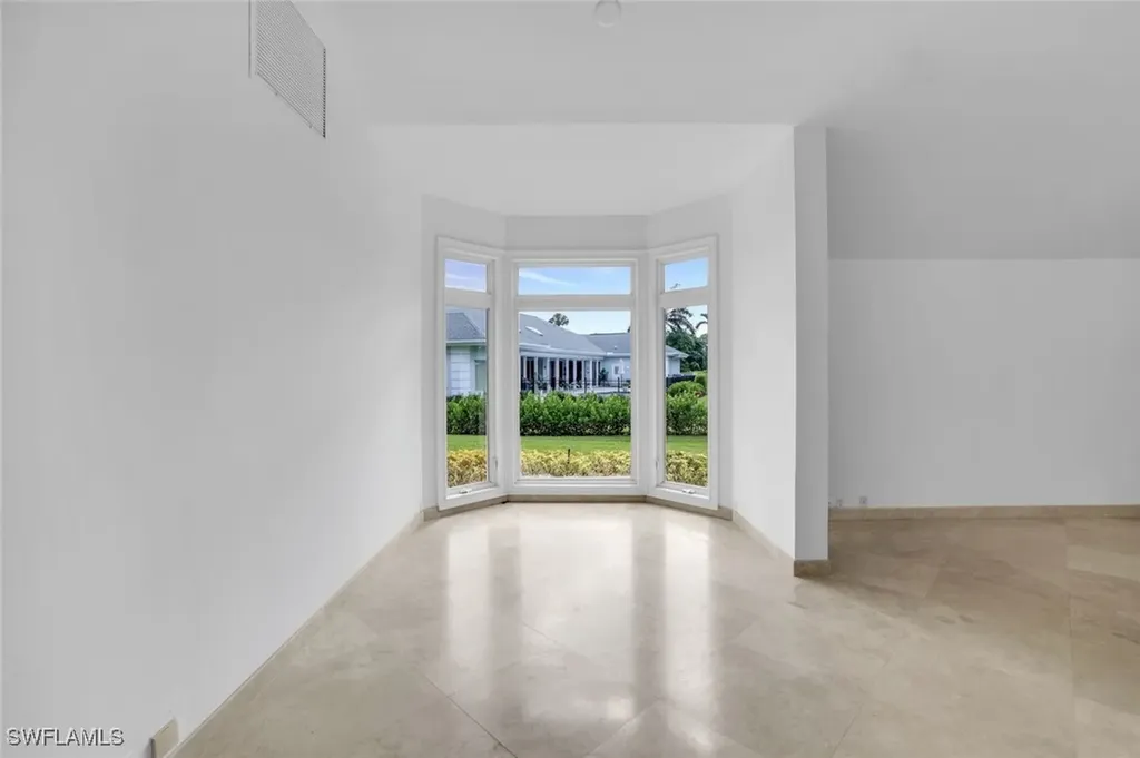 4502 Silver Fox Drive Naples FL 34119