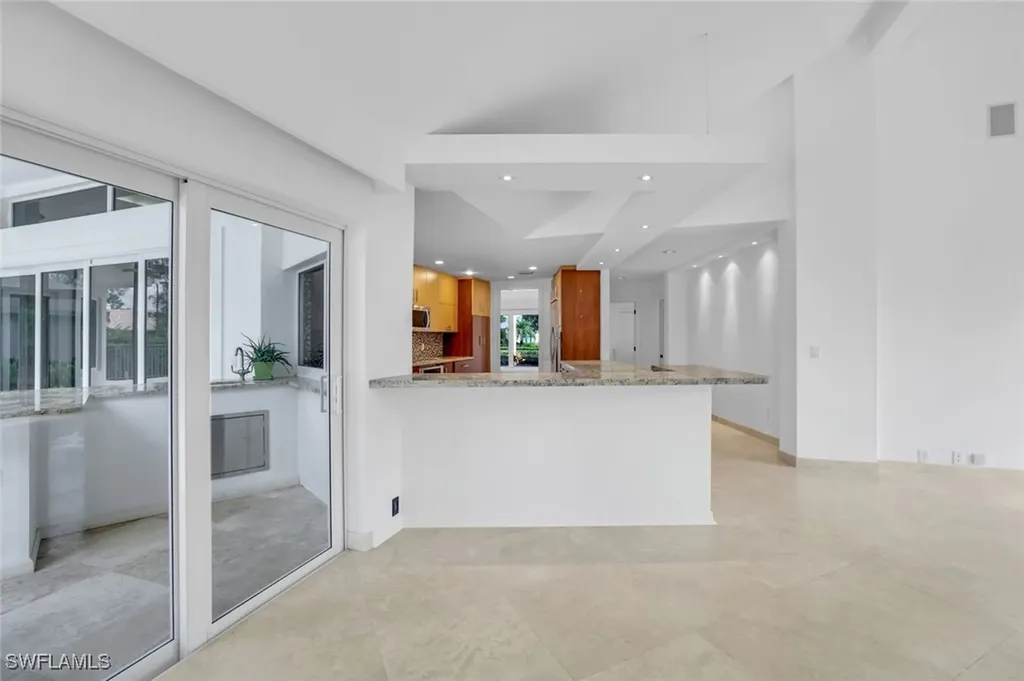 4502 Silver Fox Drive Naples FL 34119