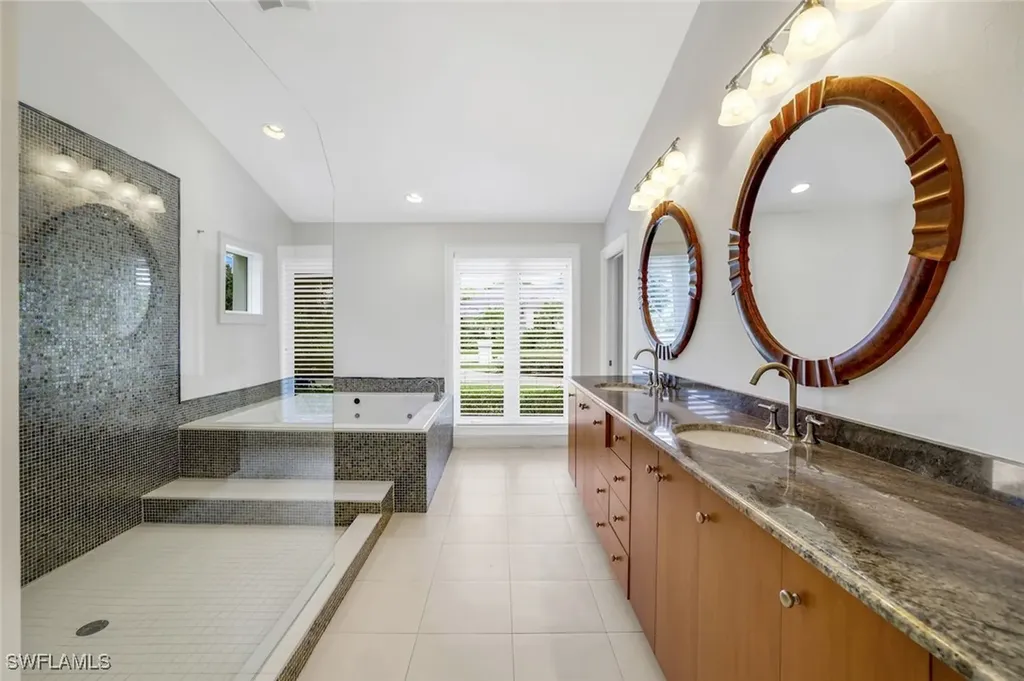 4502 Silver Fox Drive Naples FL 34119