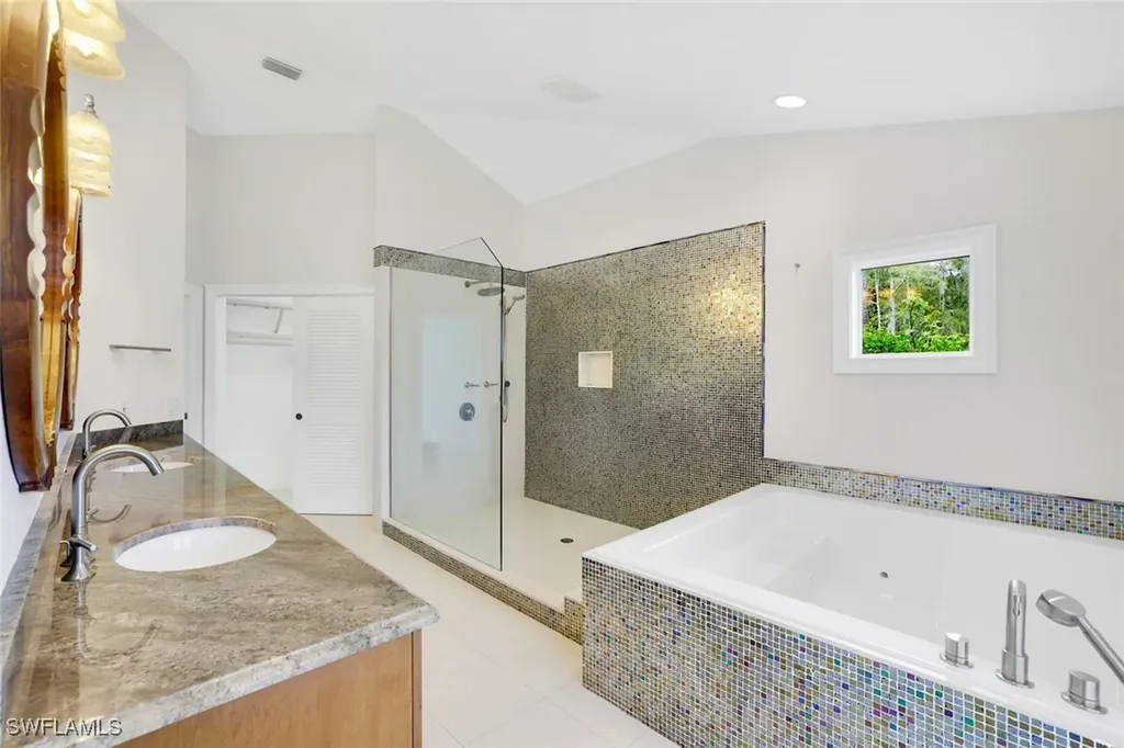 4502 Silver Fox Drive Naples FL 34119