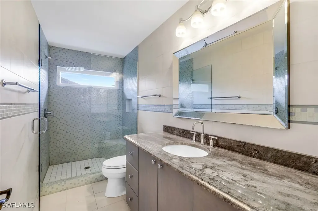 4502 Silver Fox Drive Naples FL 34119