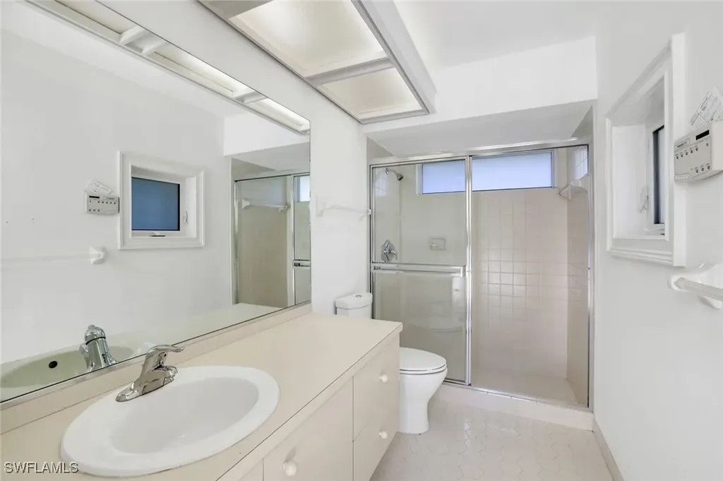 4502 Silver Fox Drive Naples FL 34119