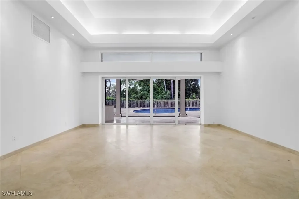 4502 Silver Fox Drive Naples FL 34119