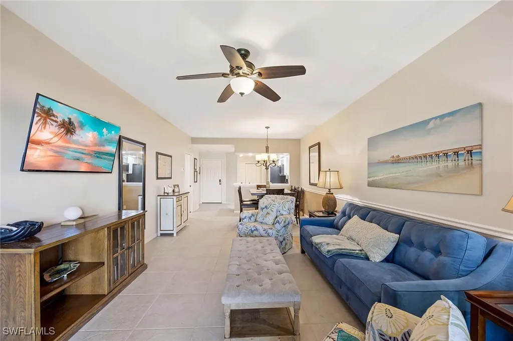 13640 Worthington Way Bonita Springs FL 34135
