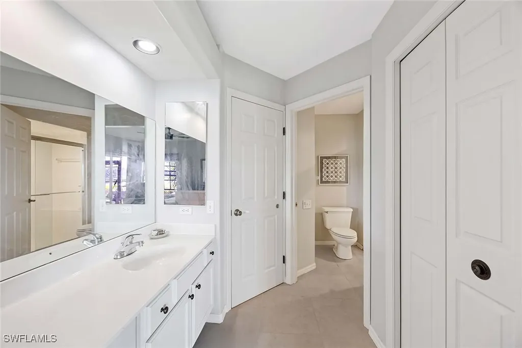13640 Worthington Way Bonita Springs FL 34135
