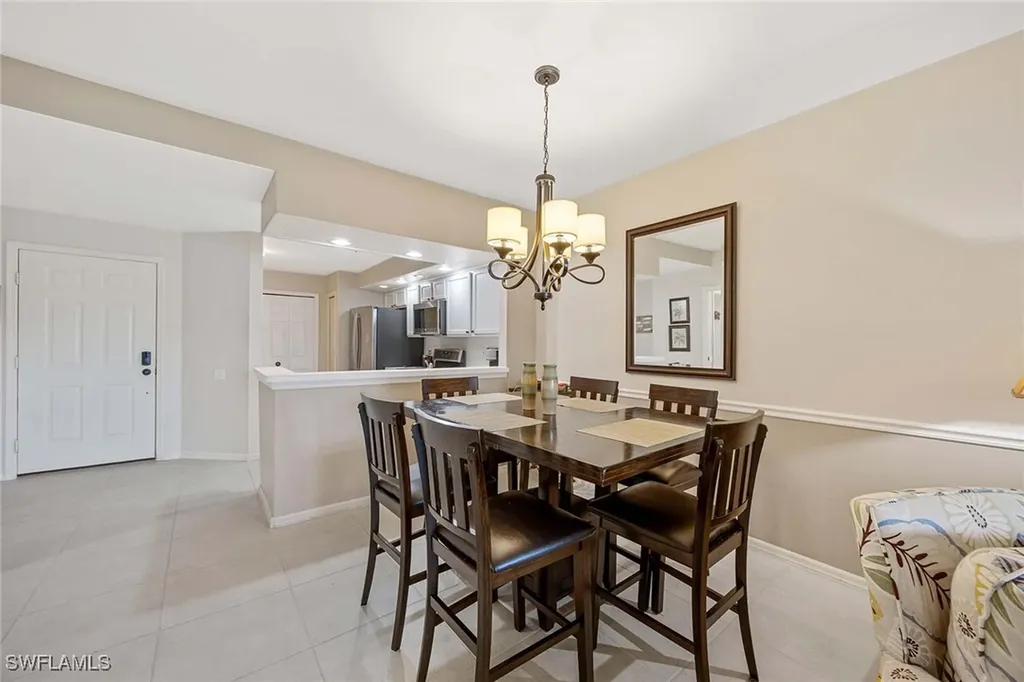 13640 Worthington Way Bonita Springs FL 34135