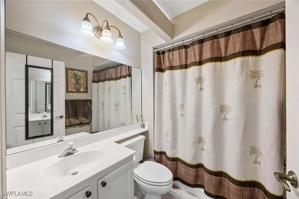 13640 Worthington Way Bonita Springs FL 34135