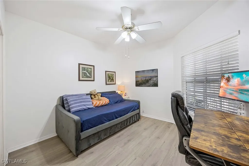 13640 Worthington Way Bonita Springs FL 34135