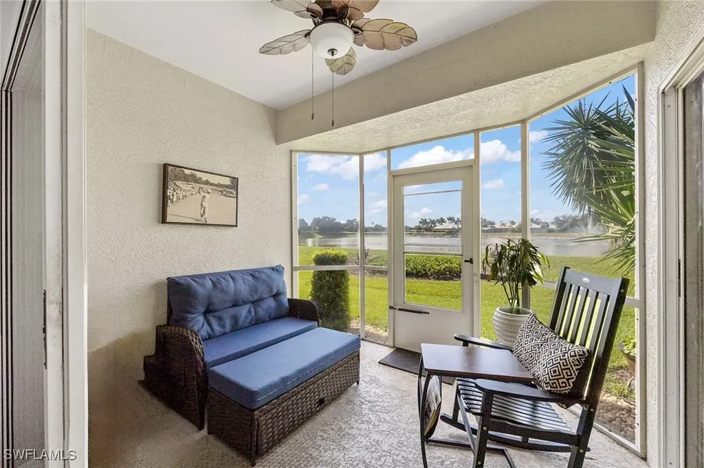 13640 Worthington Way Bonita Springs FL 34135