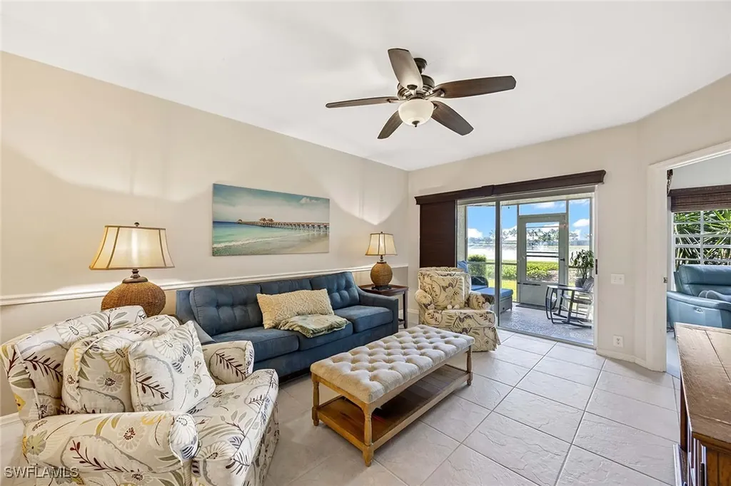 13640 Worthington Way Bonita Springs FL 34135