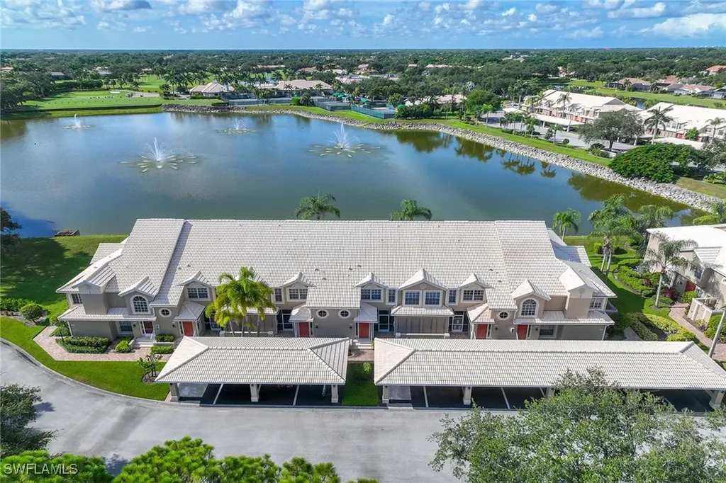 13640 Worthington Way Bonita Springs FL 34135