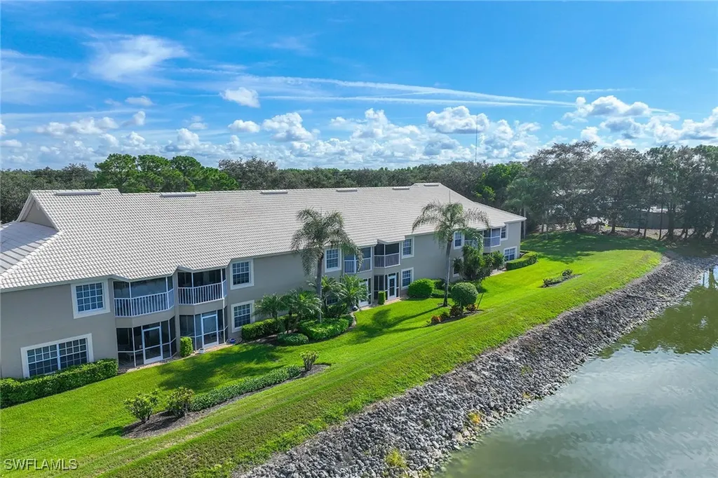 13640 Worthington Way Bonita Springs FL 34135