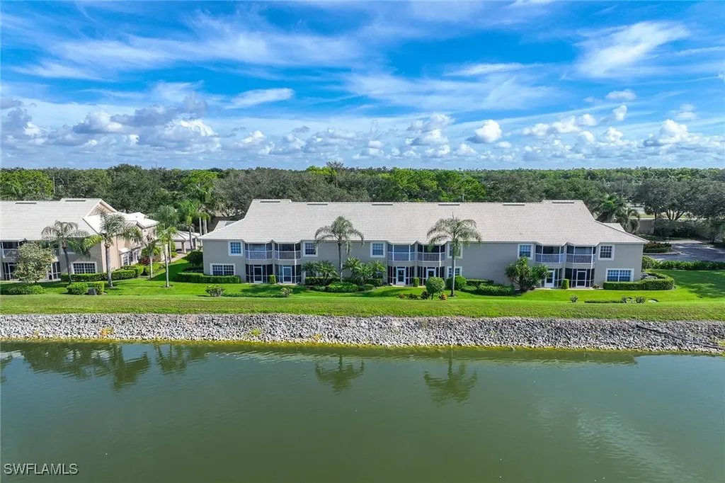 13640 Worthington Way Bonita Springs FL 34135