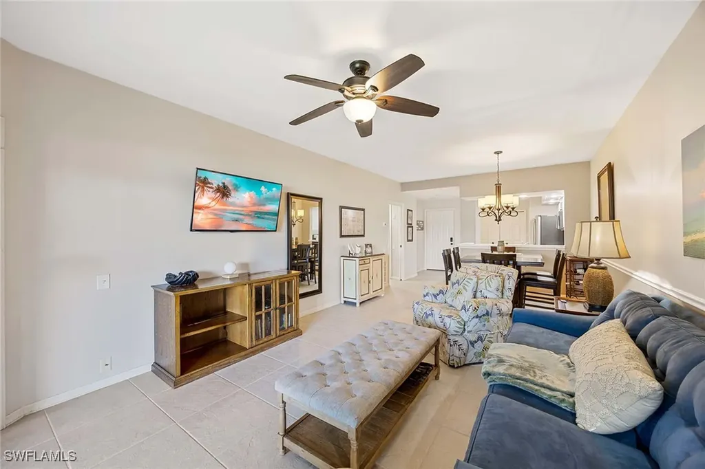 13640 Worthington Way Bonita Springs FL 34135