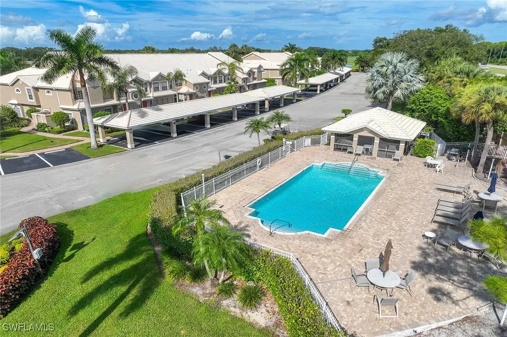 13640 Worthington Way Bonita Springs FL 34135