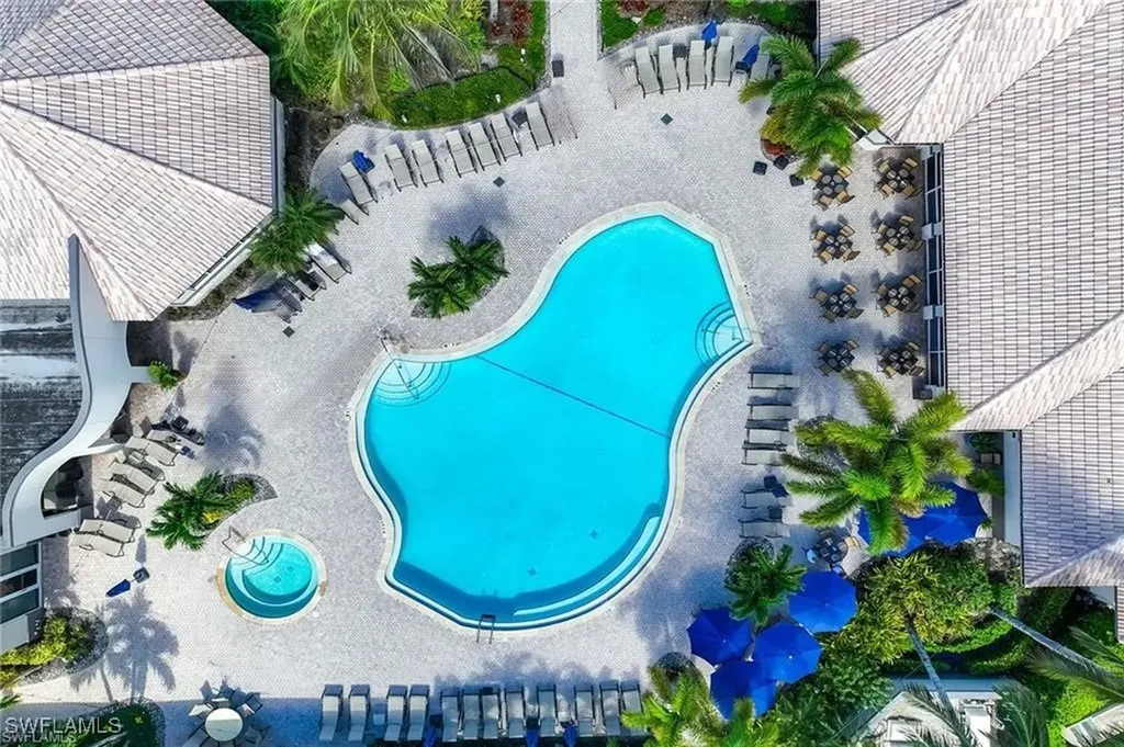 13640 Worthington Way Bonita Springs FL 34135