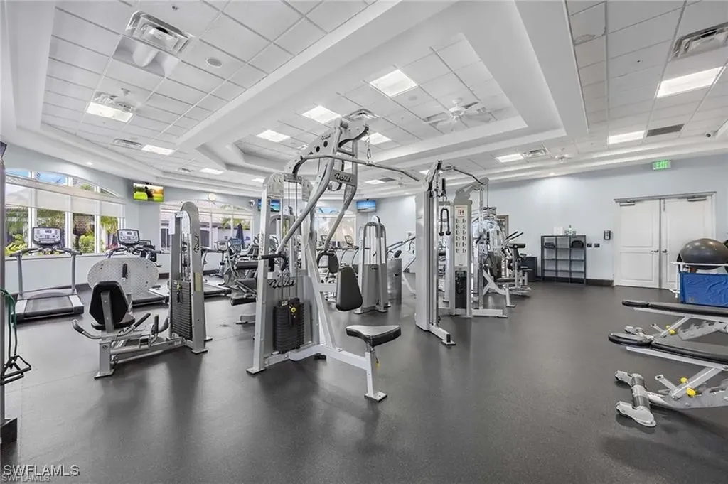 13640 Worthington Way Bonita Springs FL 34135