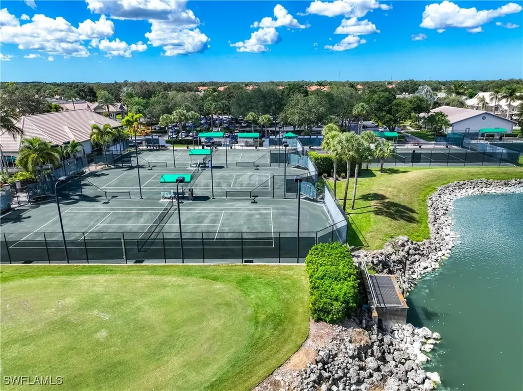 13640 Worthington Way Bonita Springs FL 34135
