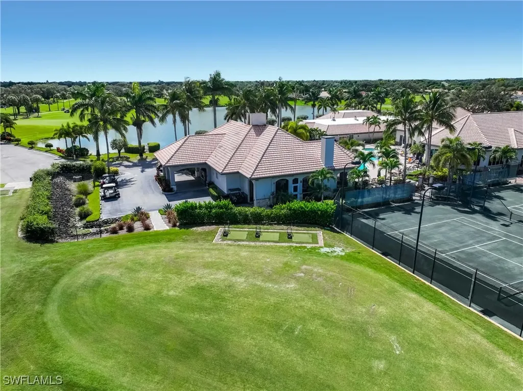 13640 Worthington Way Bonita Springs FL 34135