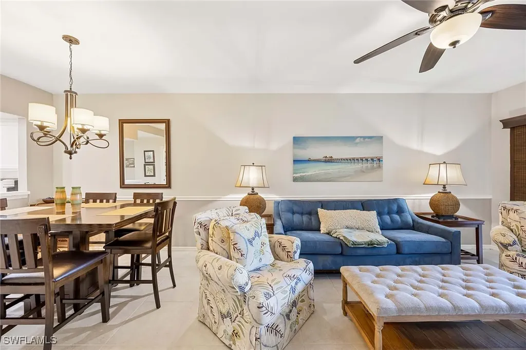 13640 Worthington Way Bonita Springs FL 34135